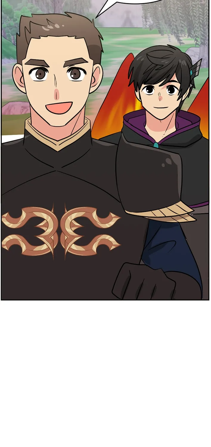 Read Reader chapter 113 image 53 on Lezhin