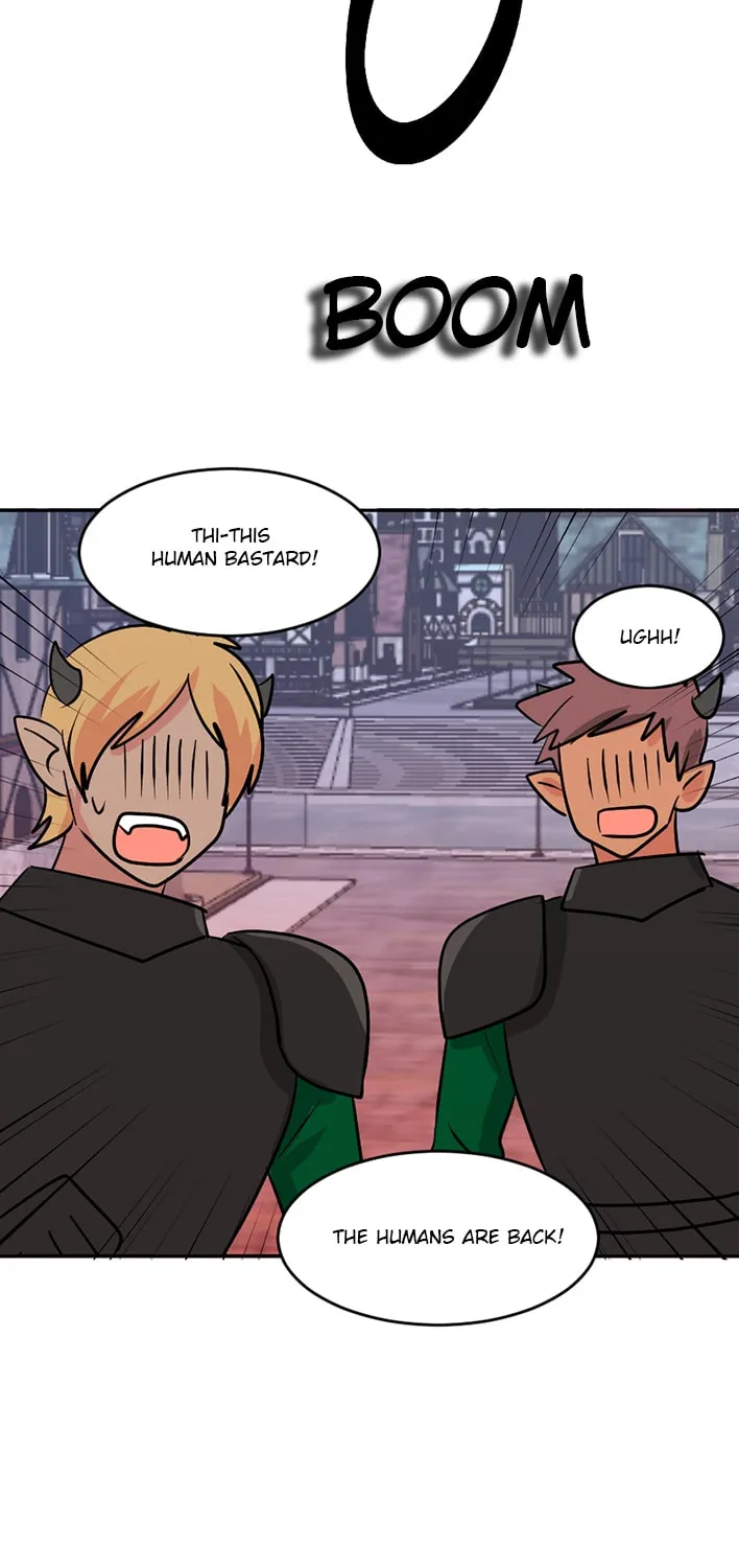 Read Reader chapter 113 image 55 on Lezhin