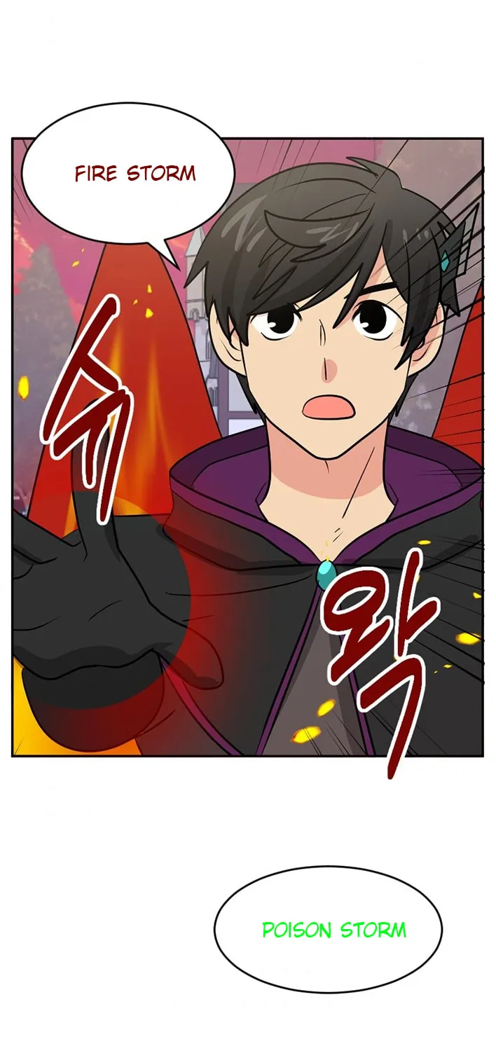 Read Reader chapter 113 image 56 on Lezhin