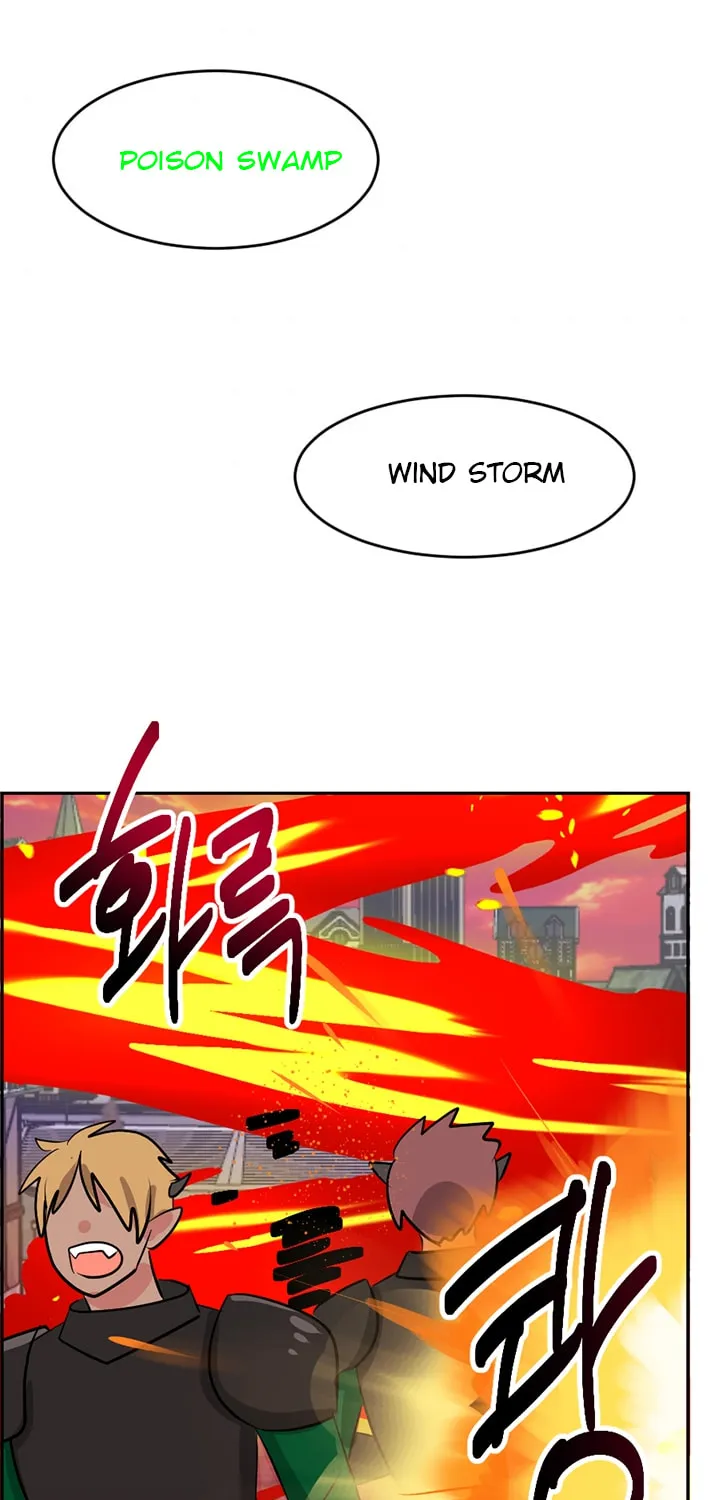Read Reader chapter 113 image 57 on Lezhin