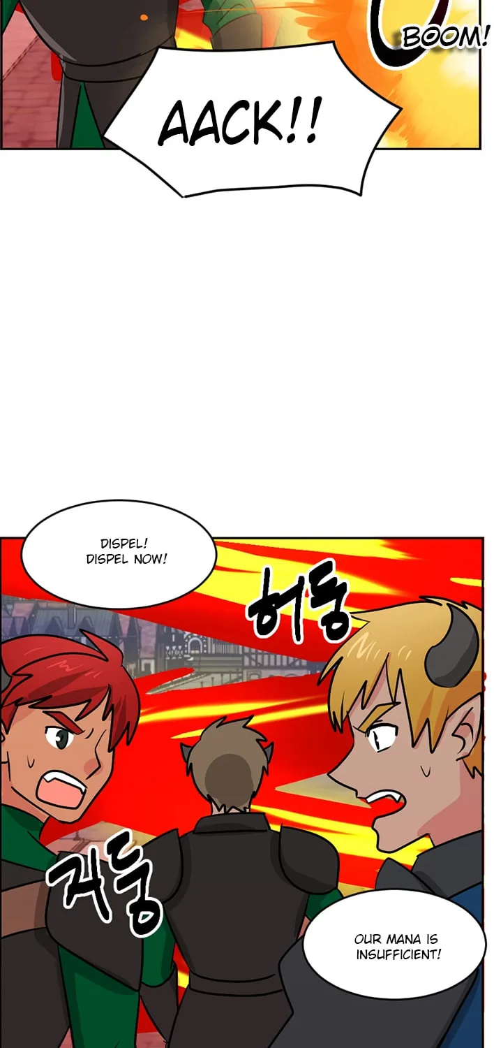 Read Reader chapter 113 image 58 on Lezhin