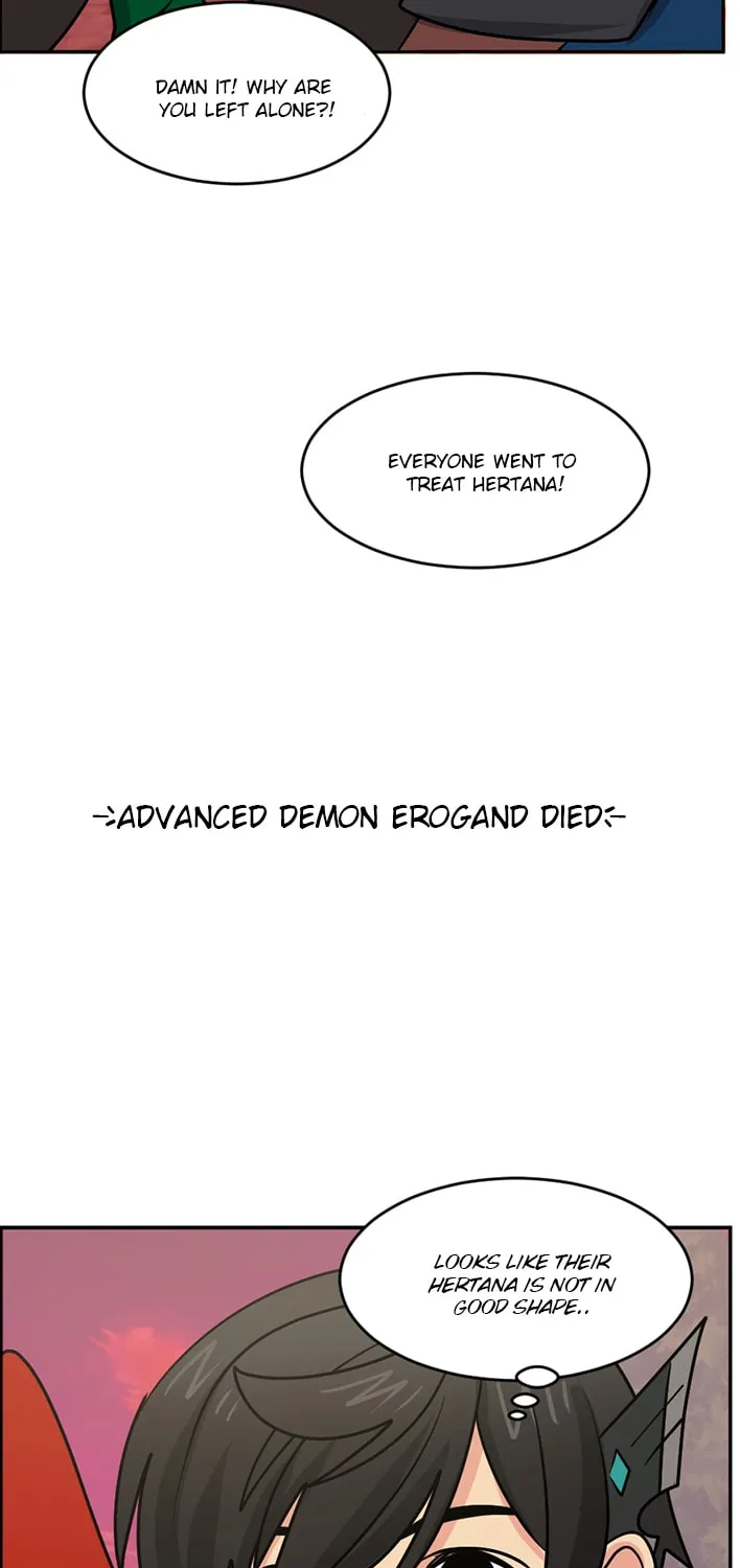 Read Reader chapter 113 image 59 on Lezhin