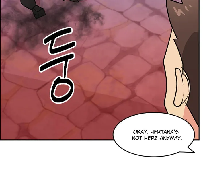 Read Reader chapter 113 image 61 on Lezhin