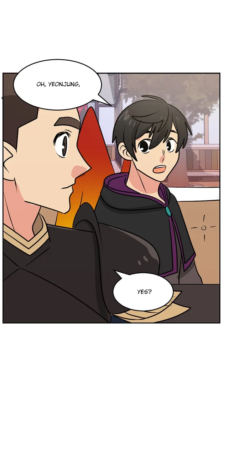 Read Reader chapter 113 image 62 on Lezhin