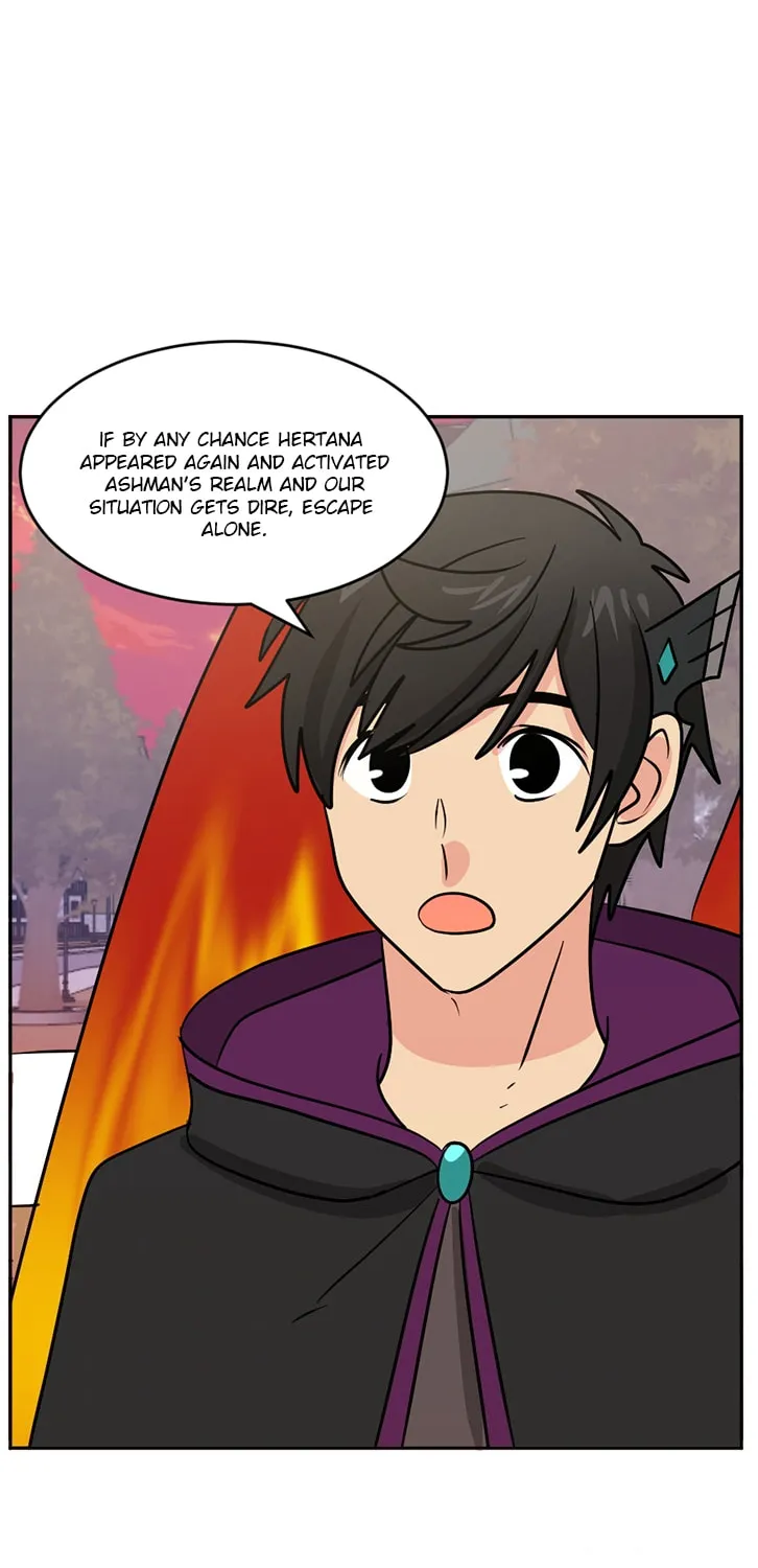 Read Reader chapter 113 image 63 on Lezhin