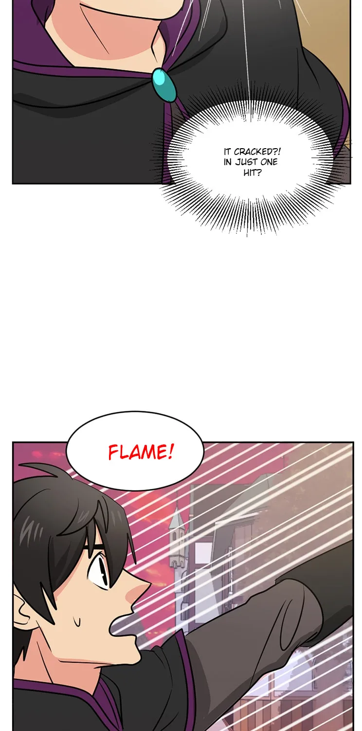 Read Reader chapter 113 image 7 on Lezhin
