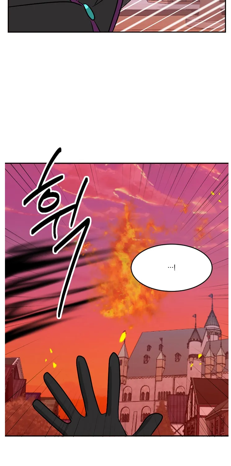 Read Reader chapter 113 image 8 on Lezhin