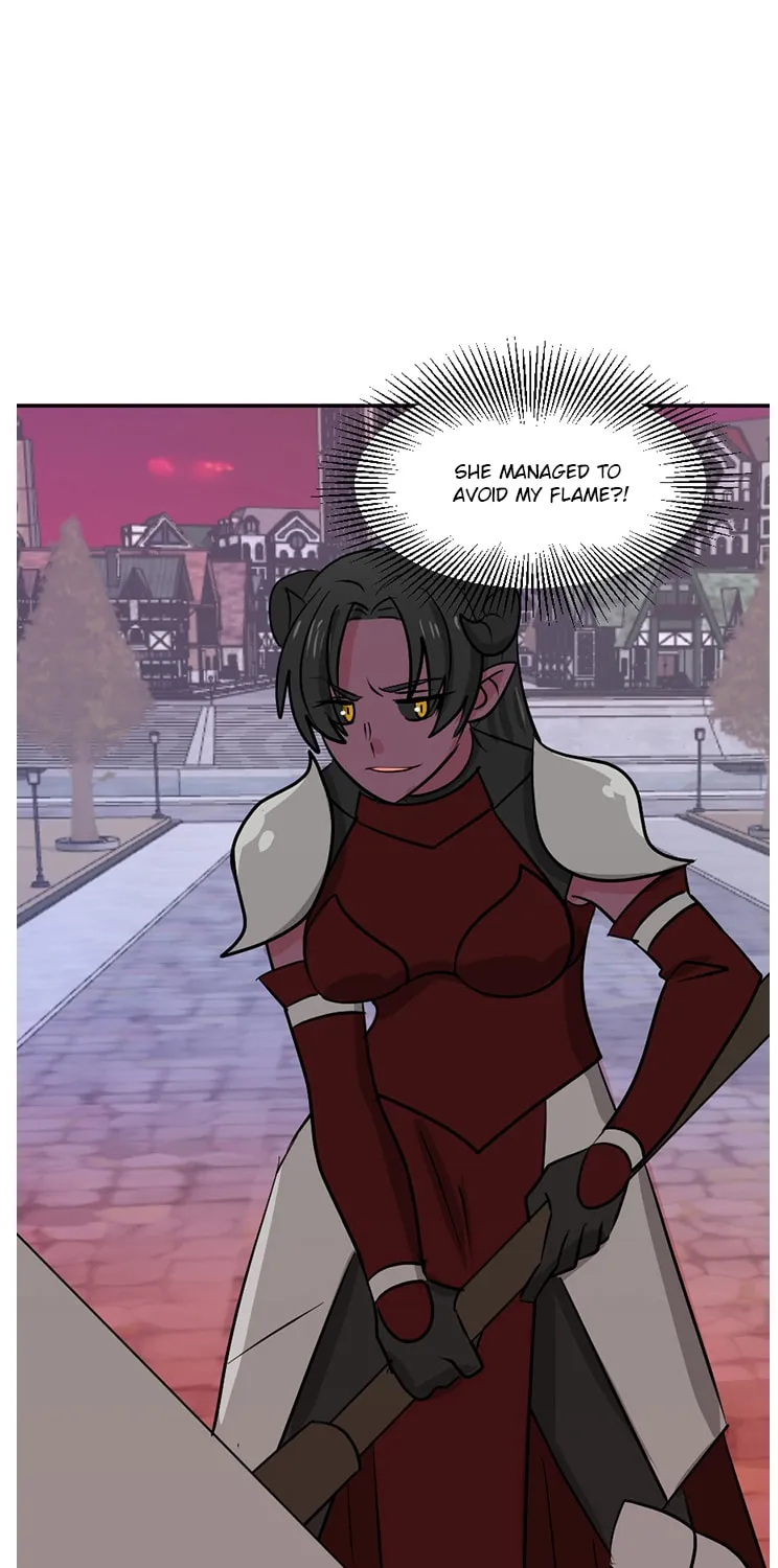 Read Reader chapter 113 image 9 on Lezhin