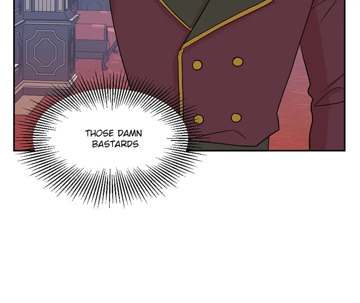 Read Reader chapter 114 image 10 on Lezhin