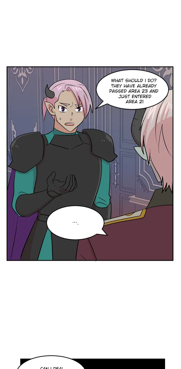 Read Reader chapter 114 image 11 on Lezhin