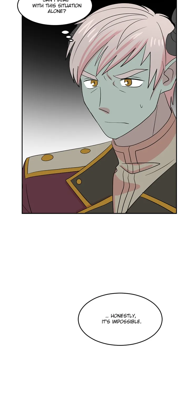 Read Reader chapter 114 image 12 on Lezhin