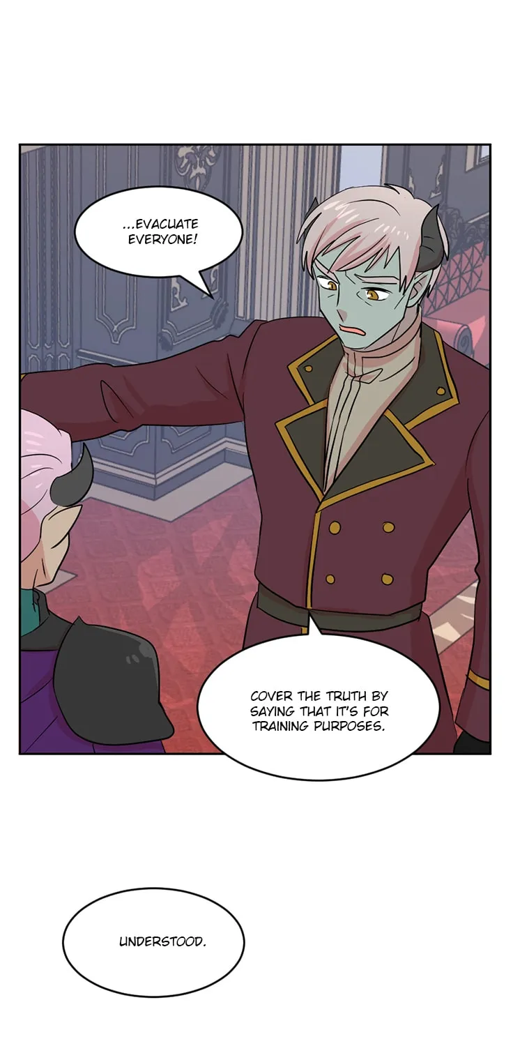 Read Reader chapter 114 image 13 on Lezhin