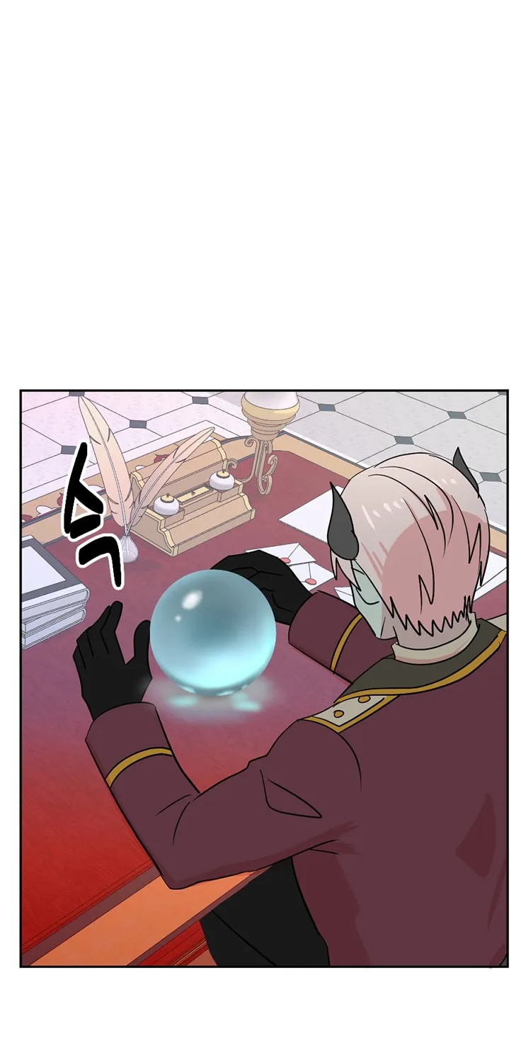 Read Reader chapter 114 image 14 on Lezhin