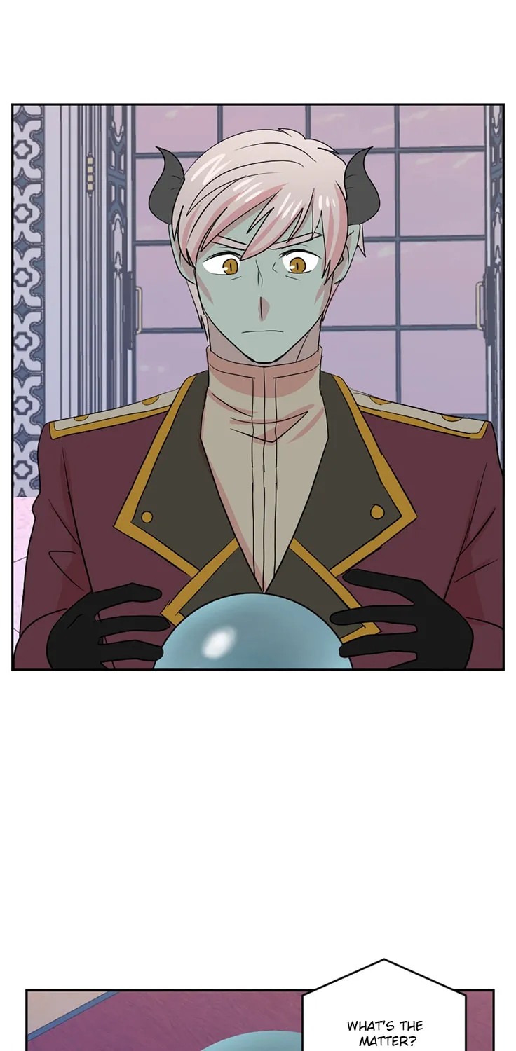 Read Reader chapter 114 image 15 on Lezhin