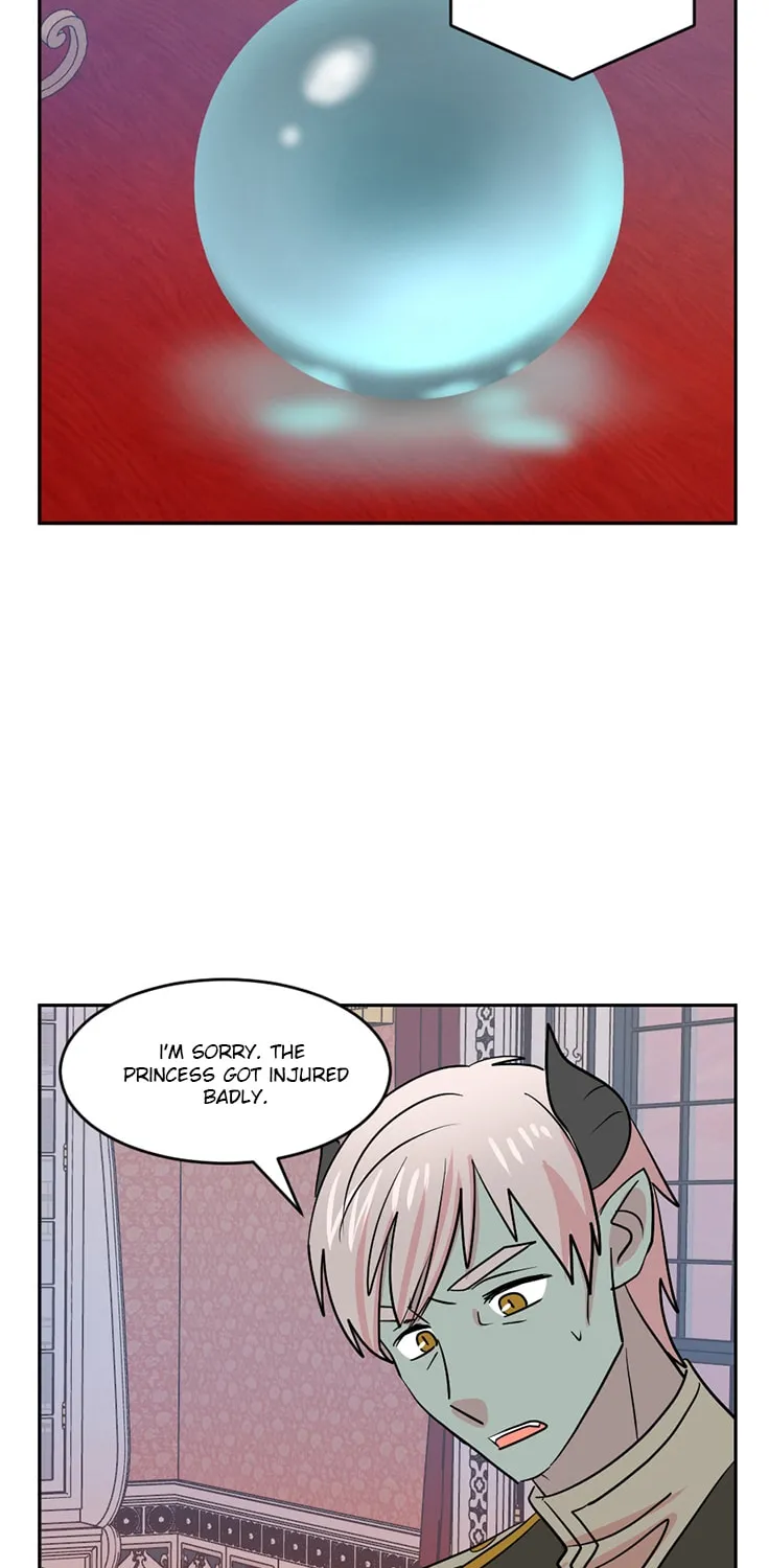 Read Reader chapter 114 image 16 on Lezhin