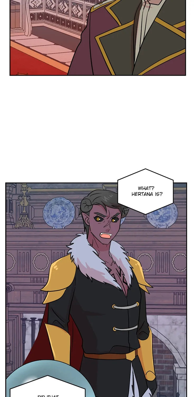 Read Reader chapter 114 image 17 on Lezhin