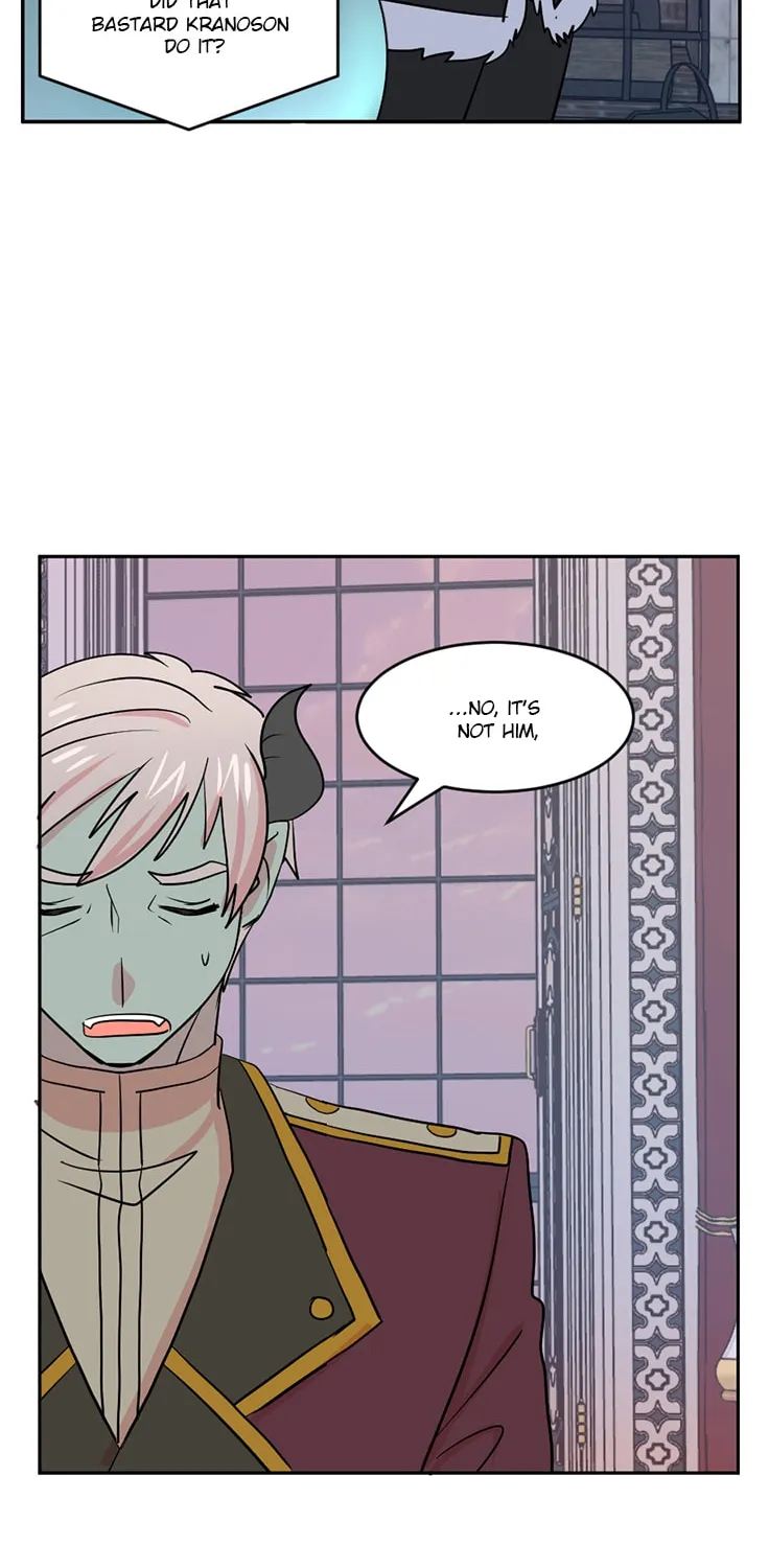 Read Reader chapter 114 image 18 on Lezhin