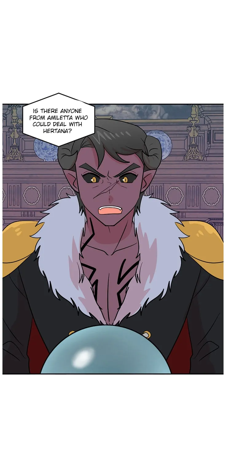 Read Reader chapter 114 image 19 on Lezhin