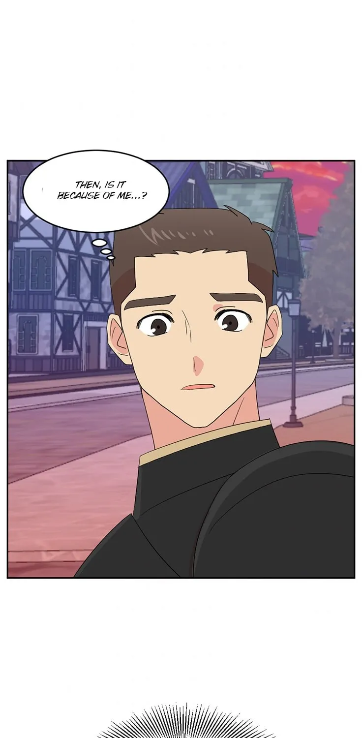 Read Reader chapter 114 image 2 on Lezhin