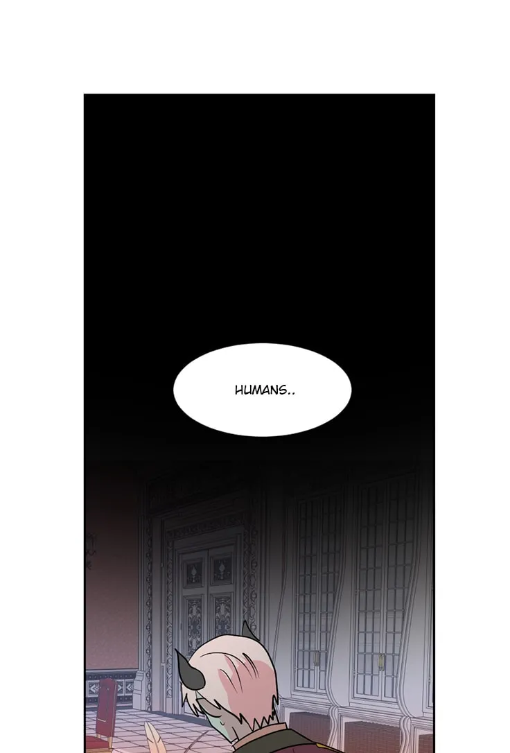 Read Reader chapter 114 image 20 on Lezhin