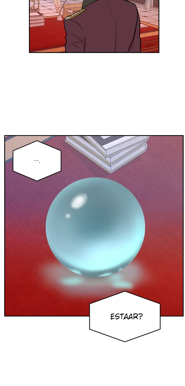 Read Reader chapter 114 image 21 on Lezhin