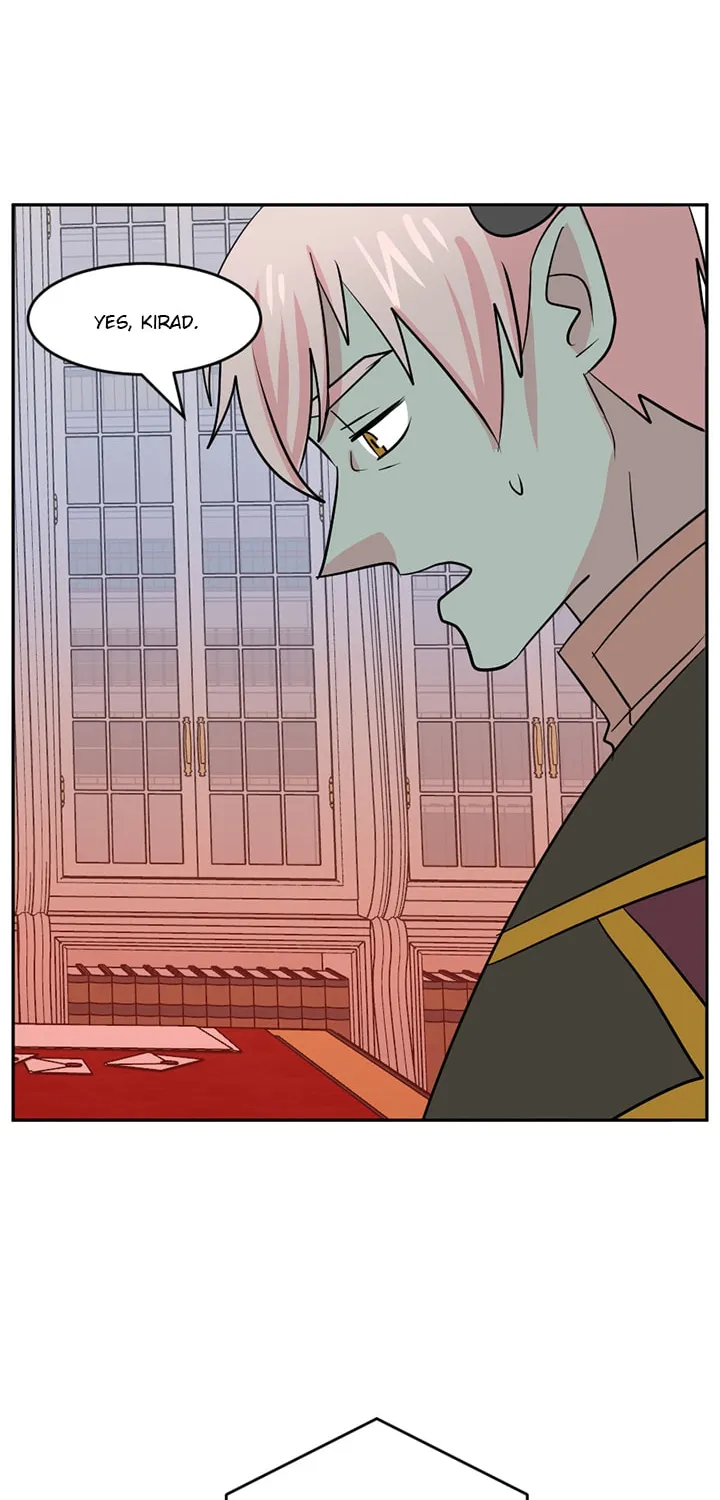 Read Reader chapter 114 image 22 on Lezhin