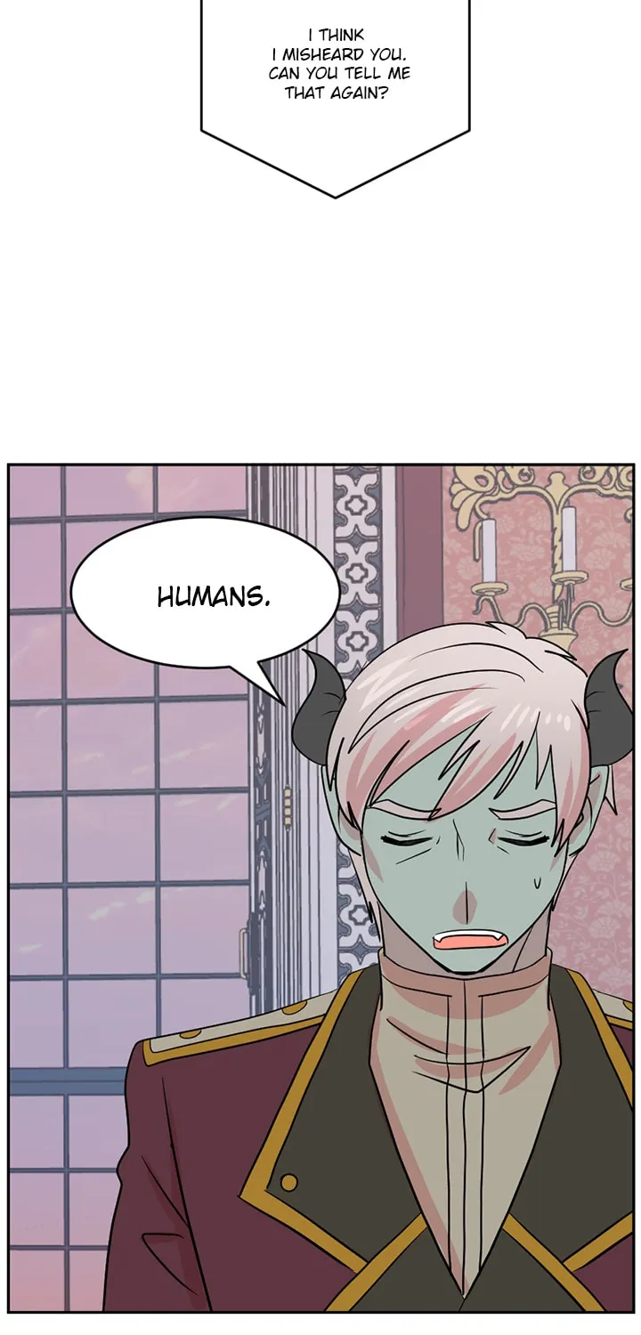 Read Reader chapter 114 image 23 on Lezhin