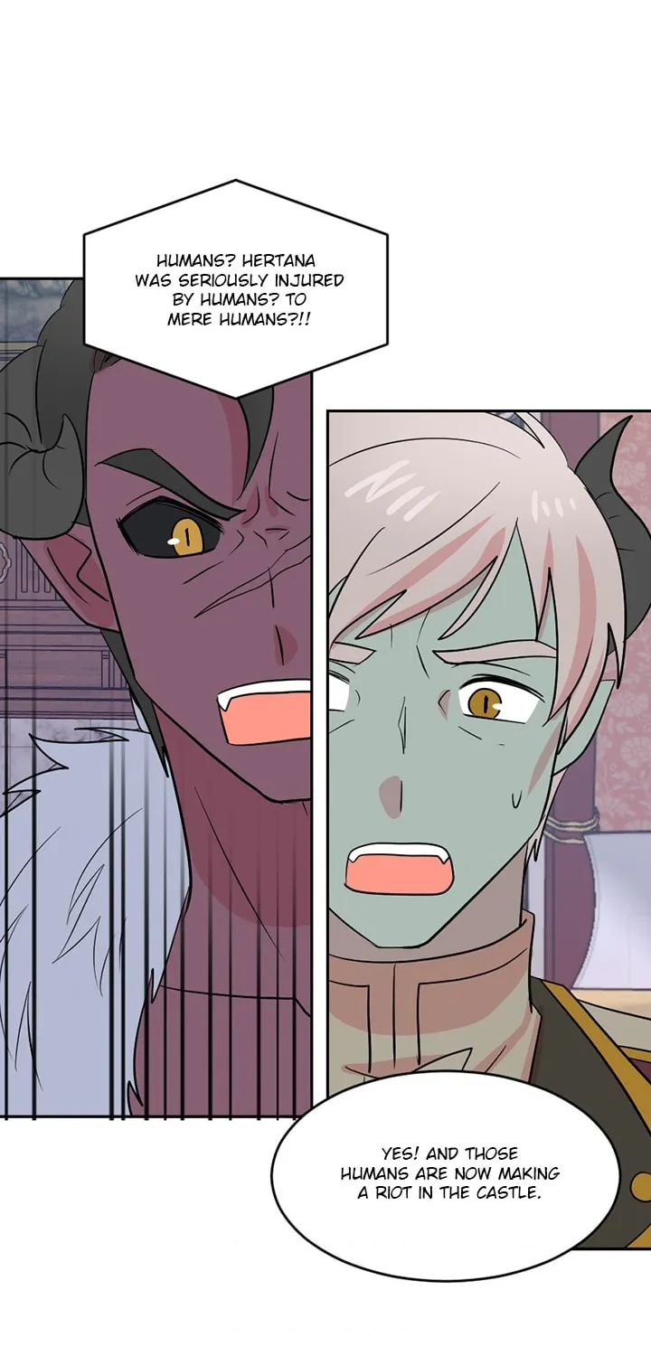 Read Reader chapter 114 image 24 on Lezhin