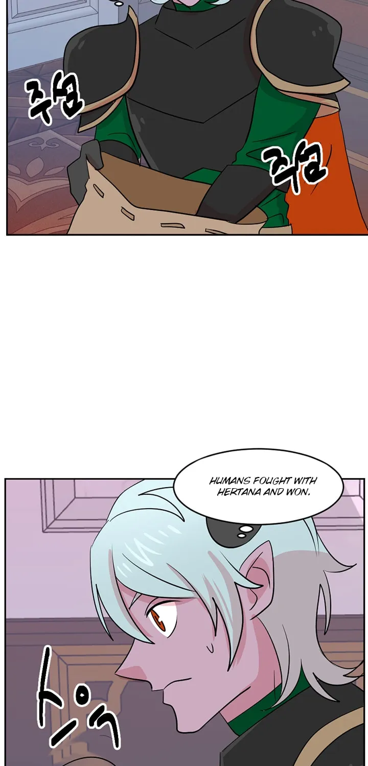 Read Reader chapter 114 image 26 on Lezhin