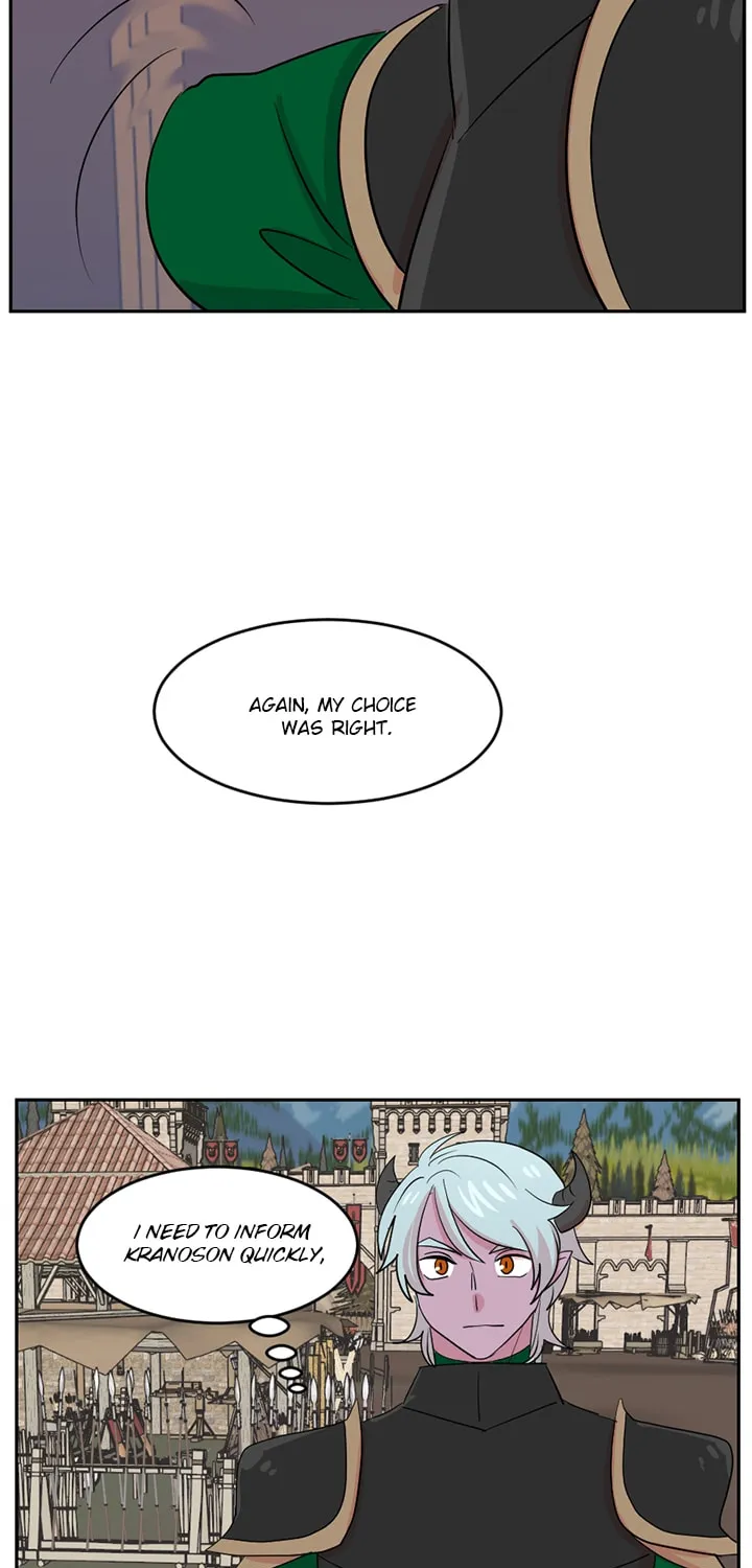 Read Reader chapter 114 image 27 on Lezhin