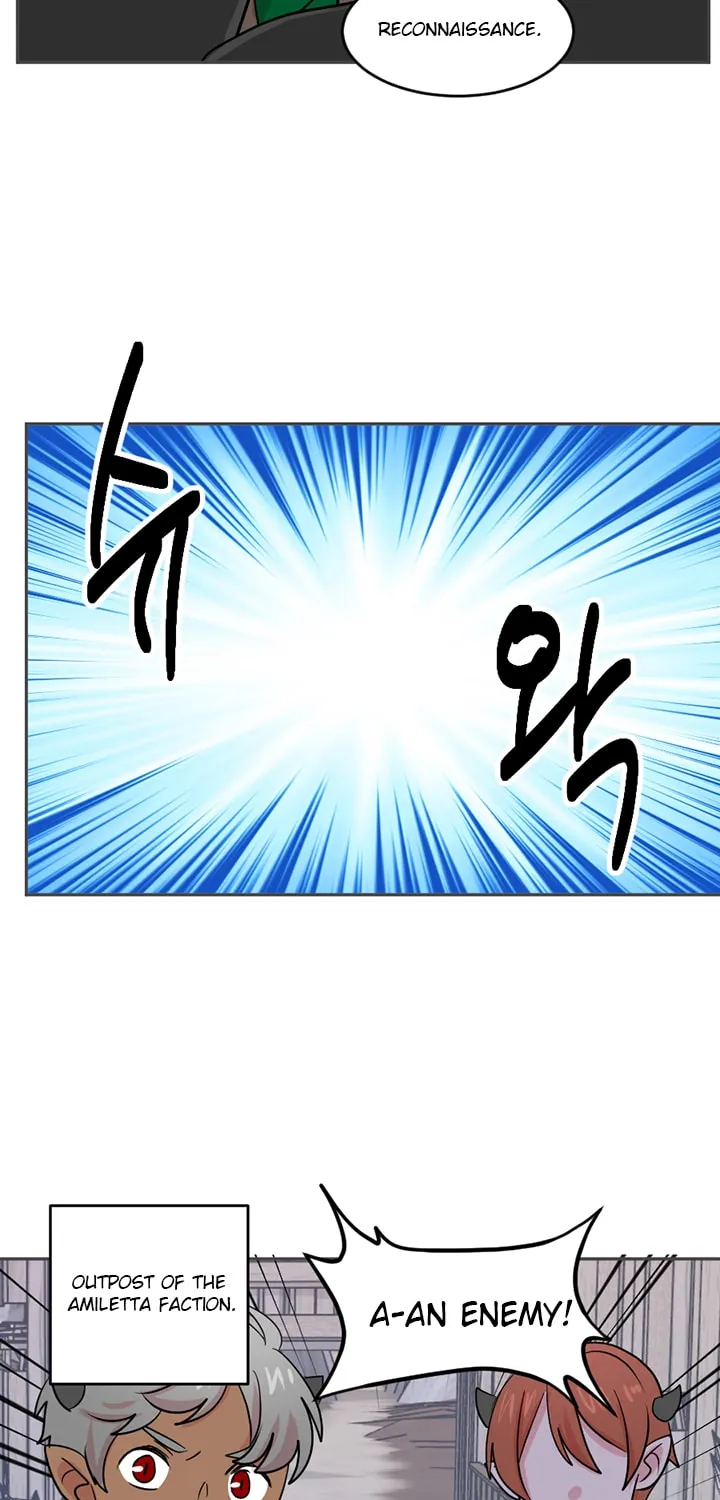 Read Reader chapter 114 image 29 on Lezhin