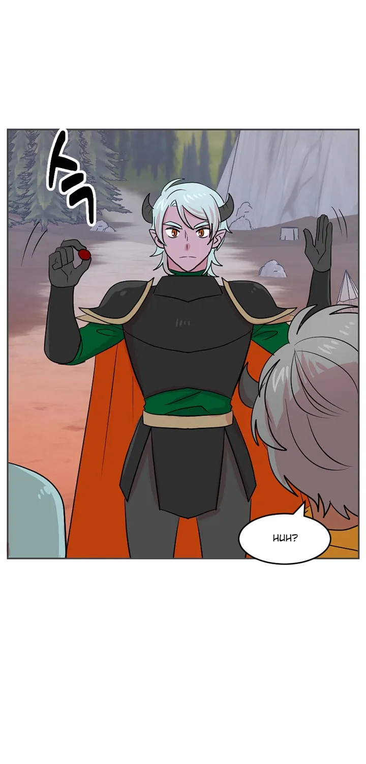 Read Reader chapter 114 image 31 on Lezhin