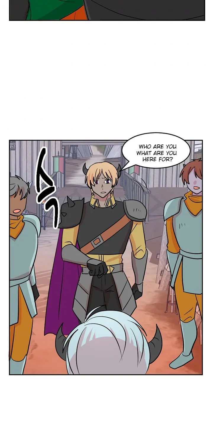 Read Reader chapter 114 image 33 on Lezhin
