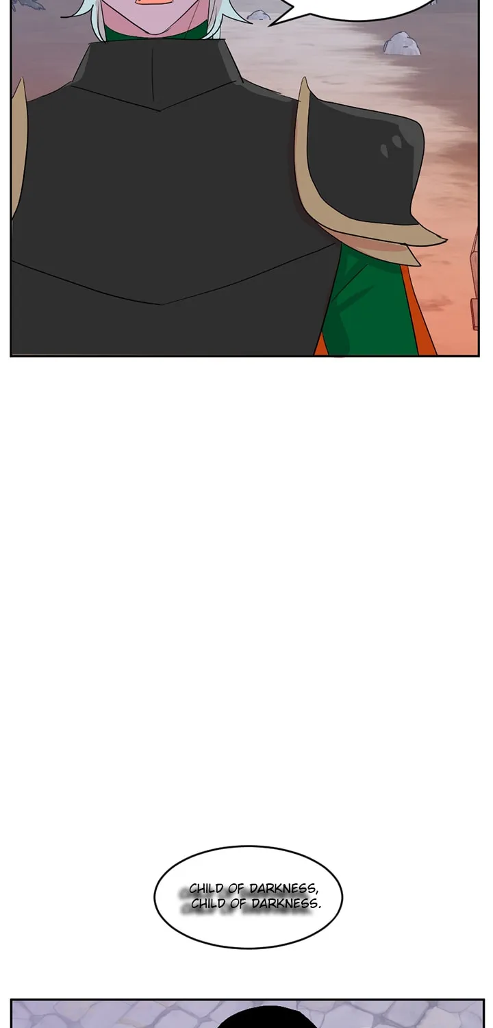 Read Reader chapter 114 image 37 on Lezhin