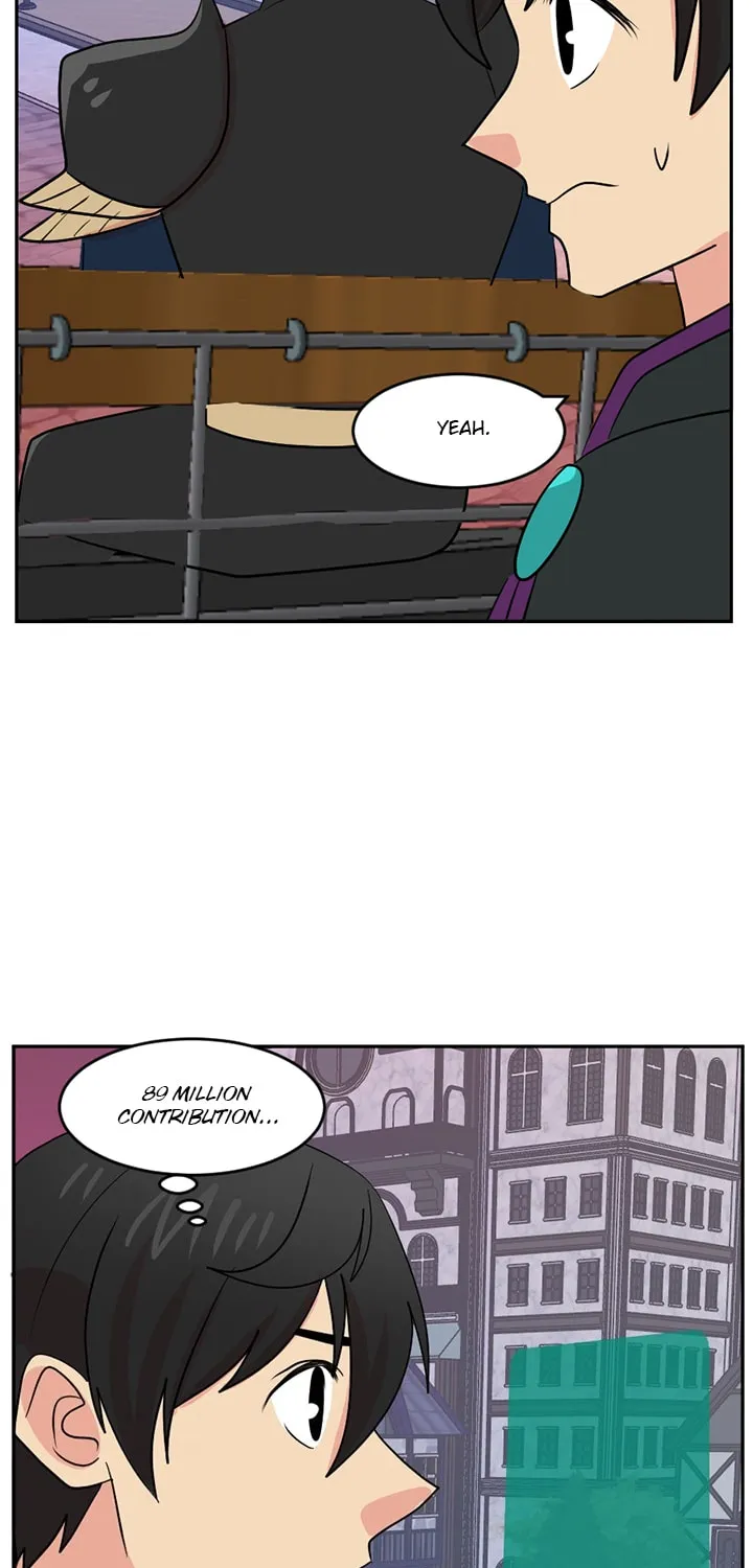 Read Reader chapter 114 image 39 on Lezhin