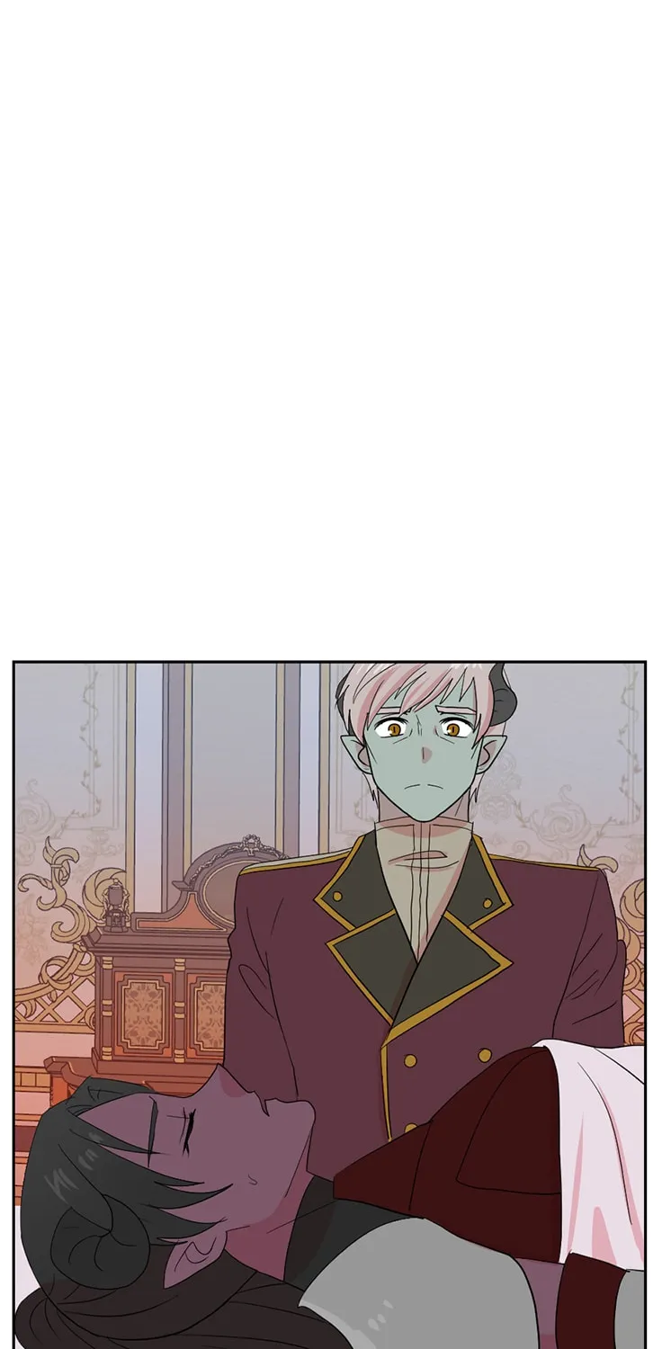 Read Reader chapter 114 image 4 on Lezhin