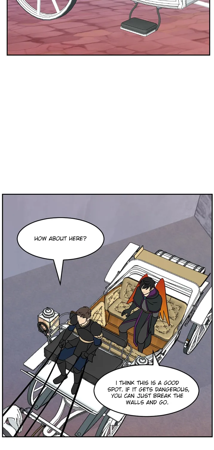 Read Reader chapter 114 image 46 on Lezhin