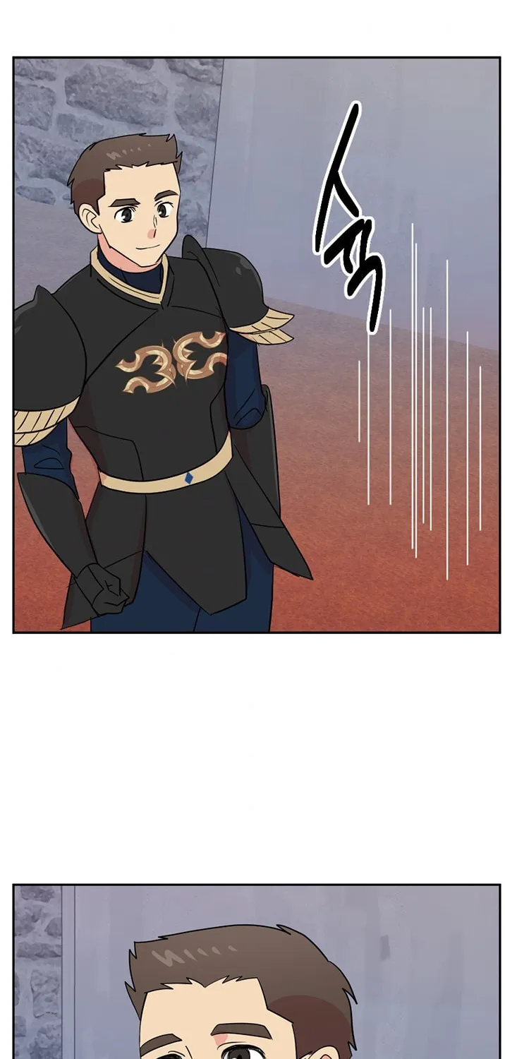 Read Reader chapter 114 image 48 on Lezhin