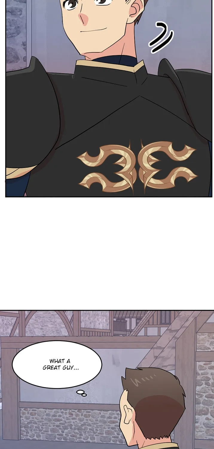 Read Reader chapter 114 image 49 on Lezhin