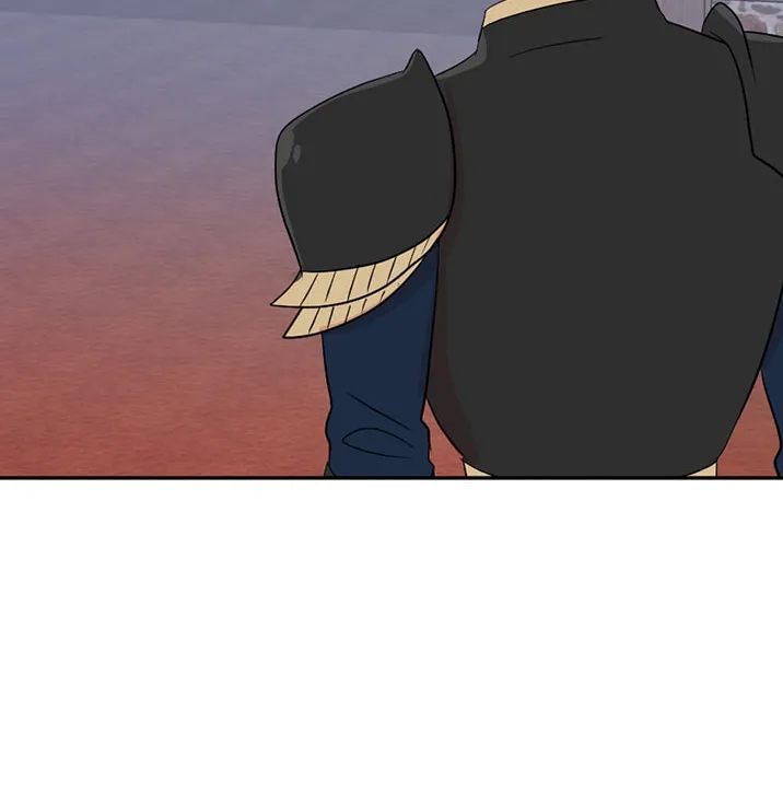 Read Reader chapter 114 image 50 on Lezhin