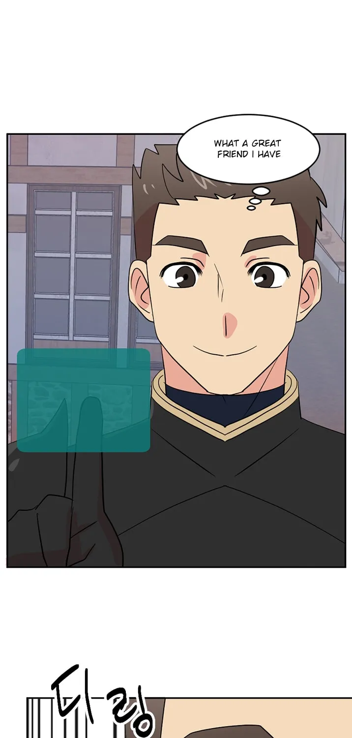 Read Reader chapter 114 image 51 on Lezhin