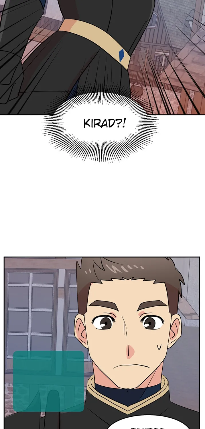Read Reader chapter 114 image 53 on Lezhin