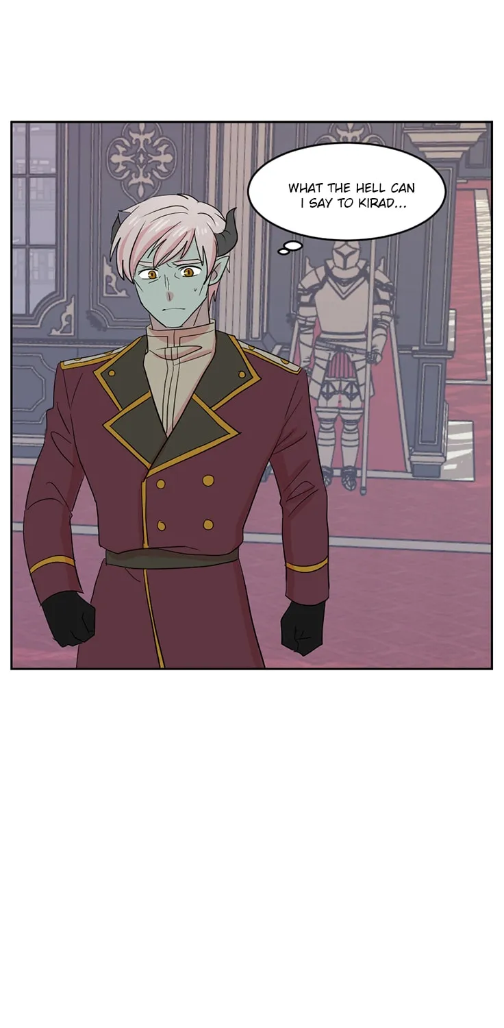 Read Reader chapter 114 image 6 on Lezhin