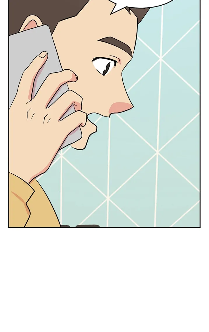 Read Reader chapter 114 image 60 on Lezhin