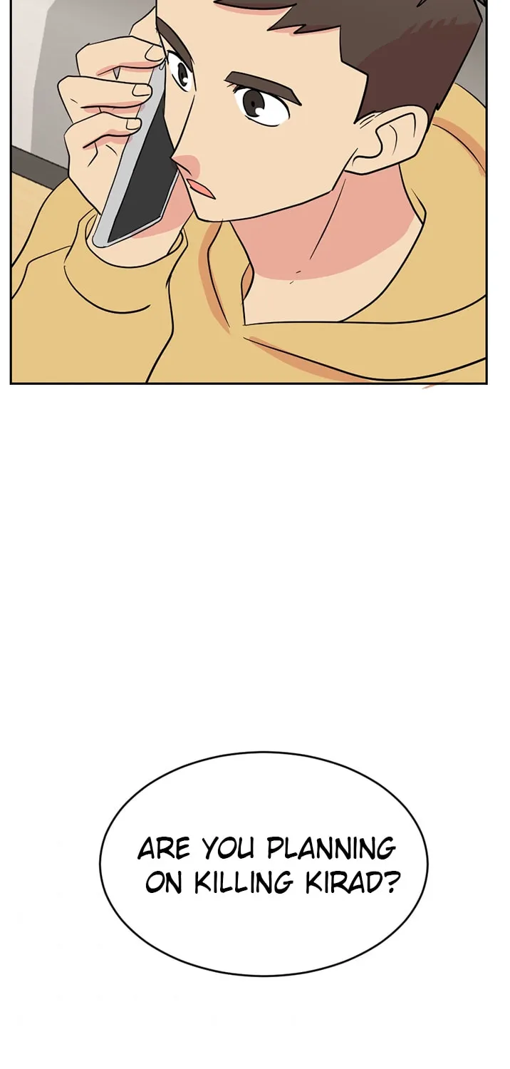Read Reader chapter 114 image 62 on Lezhin