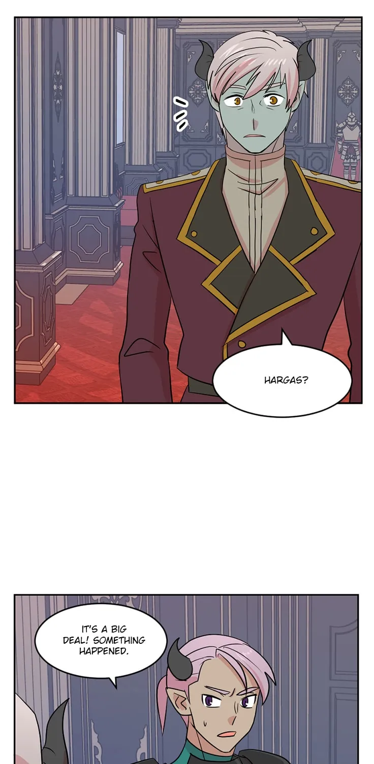 Read Reader chapter 114 image 7 on Lezhin