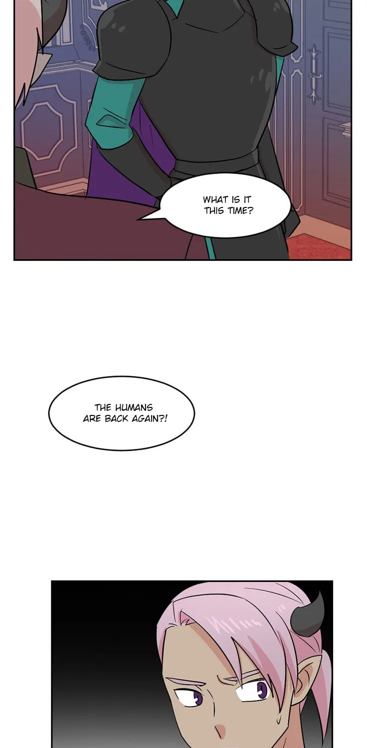 Read Reader chapter 114 image 8 on Lezhin