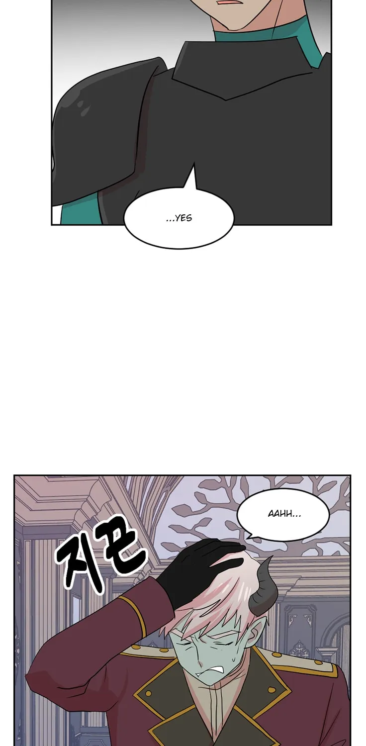 Read Reader chapter 114 image 9 on Lezhin