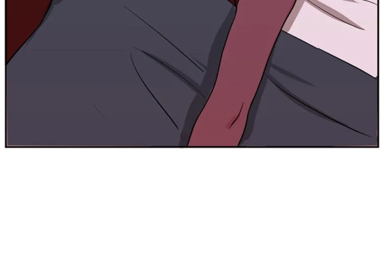 Read Reader chapter 115 image 10 on Lezhin