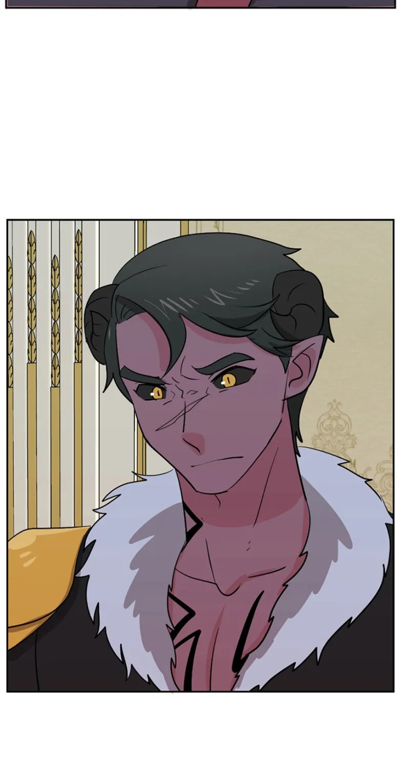 Read Reader chapter 115 image 11 on Lezhin
